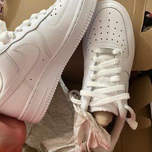 Nike AF1